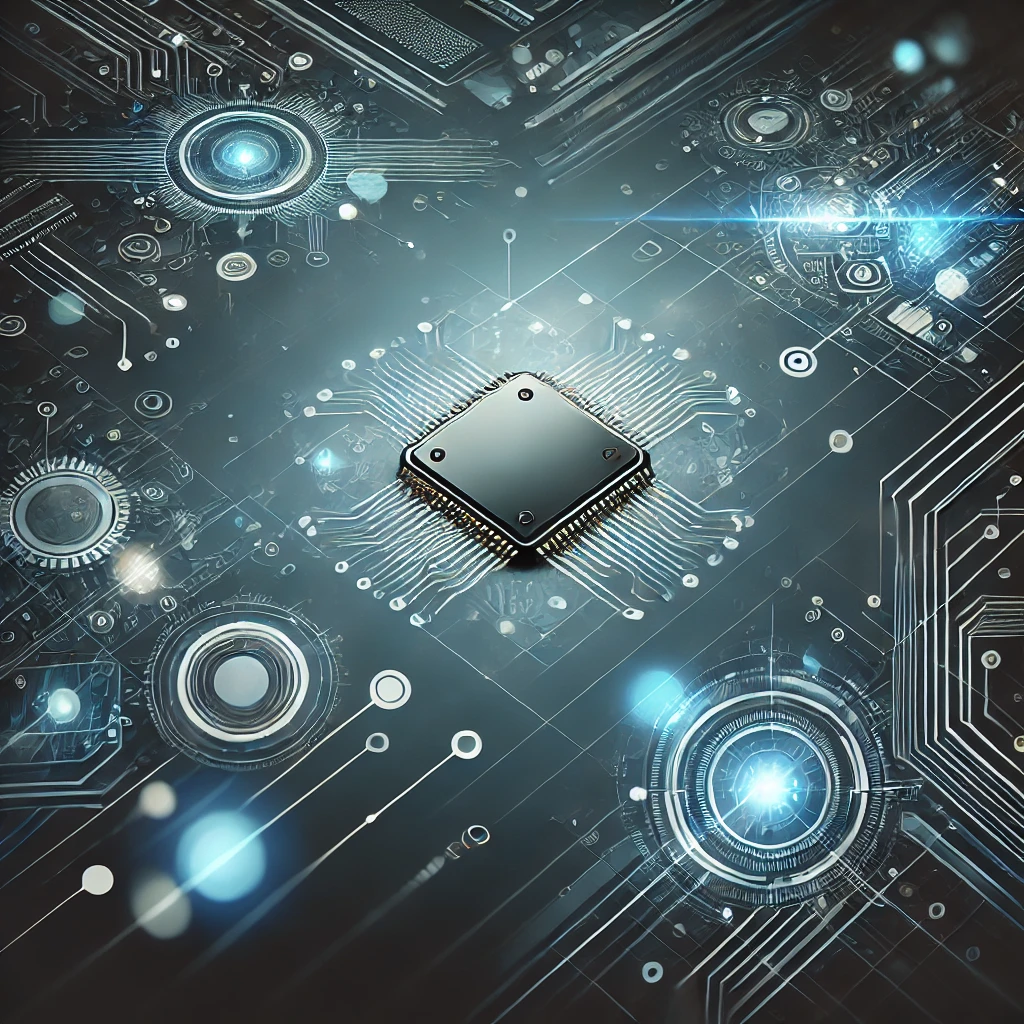 Technology | Design | Business