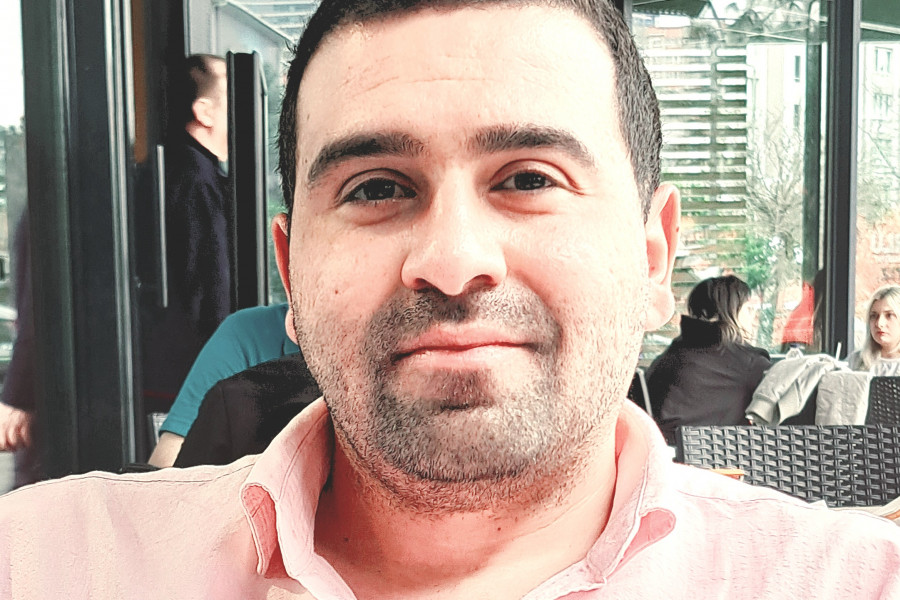 Ücretsiz İngilizce Dil Danışmanlığı: Dil Öğreniminde Yol Arkadaşınız